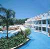 Louis Imperial Zante 